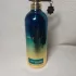 Montale Day Dreams pic-147239