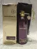 Montale Intense Cafe pic-147456
