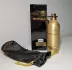 Montale Aoud Blossom pic-147478