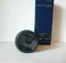 Montale Fantastic Oud