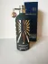 Montale Fantastic Oud