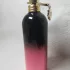 Montale Golden Sand pic-147551