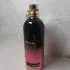 Montale Golden Sand pic-147552