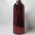 Montale Red Aoud pic-147557