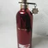 Montale Red Aoud pic-147562