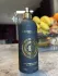 Montale Pure Love pic-147577