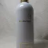 Montale Mukhallat pic-147619