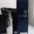 Montale Chocolate Greedy