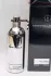 Montale Wild Pears