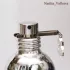 Montale Wild Pears