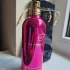 Montale Roses Musk