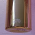 Montale Pure Gold