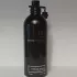 Montale Steam Aoud pic-149060