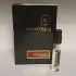 Montale Aoud Forest pic-149108
