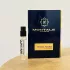 Montale Sensual Instinct pic-149113