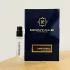 Montale Dark Purple pic-149124