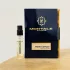 Montale Wood & Spices pic-149125