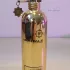 Montale Pure Gold