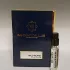 Montale Wild Pears