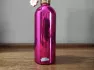 Montale Roses Musk