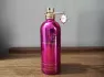 Montale Roses Musk