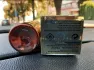 Montale Full Incense