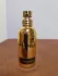 Montale Dark Purple