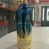 Montale Aoud Lagoon pic-150992