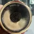 Montale Aoud Lagoon pic-150993
