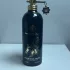 Montale Arabians Tonka