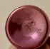Montale Roses Musk Intense pic-151119