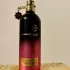 Montale Roses Musk Intense pic-151122