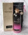 Montale Starry Nights pic-151297