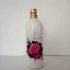 Montale Roses Musk Limited Edition pic-151387