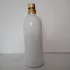 Montale Roses Musk Limited Edition pic-151390