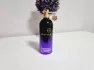 Montale Oud Pashmina pic-151404