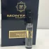Montale Dallachai