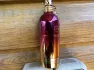 Montale Sensual Instinct pic-152370
