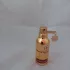 Montale Intense Cherry