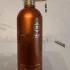Montale Honey Aoud