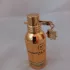 Montale Intense Amber