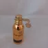 Montale Intense Pepper