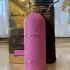 Montale Lucky Candy pic-154434
