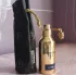 Montale Chypre Vanille pic-15459