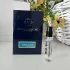 Montale Herbal Aquatica