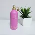 Montale Lucky Candy pic-155174