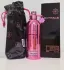 Montale Deep Roses pic-155390