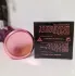 Montale Deep Roses pic-155441