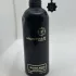 Montale Black Aoud pic-15552