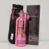 Montale Roses Elixir pic-155589